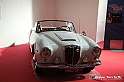 VBS_0550 - Automotoretrò e Automotoracing 2022